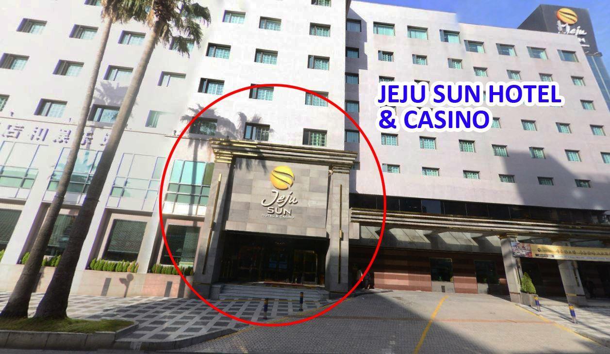 済州お花見、チェジュ観光、チェジュ絶景、チェジュの桜＆菜の花ツアー、チェジュツアー、チェジュ一日ツアー、チェジュ旅行